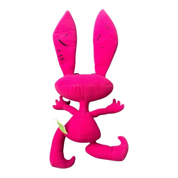 RARE Aaahh!!! Real Monsters - Picture 6 of 8